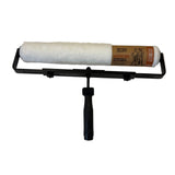 Two Fussy Blokes 305mm - 460mm Adjustable Roller Frame