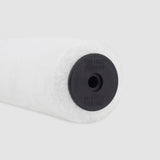 Two Fussy Blokes 360mm Semi Smooth Microfibre Roller Sleeve, 10mm Nap