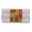 Two Fussy Blokes Microfibre Roller 360mm x 15mm Nap 3 pack
