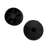 Two Fussy Blokes Roller Cover End Caps