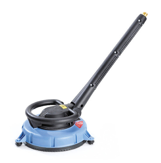 Kranzle UFO Round Floor Cleaner