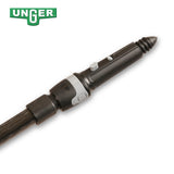 Unger Ninja  