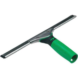 Unger Ergo Tec 35cm Professional Window Squeegee