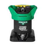 Unger Pure Water Cleaning