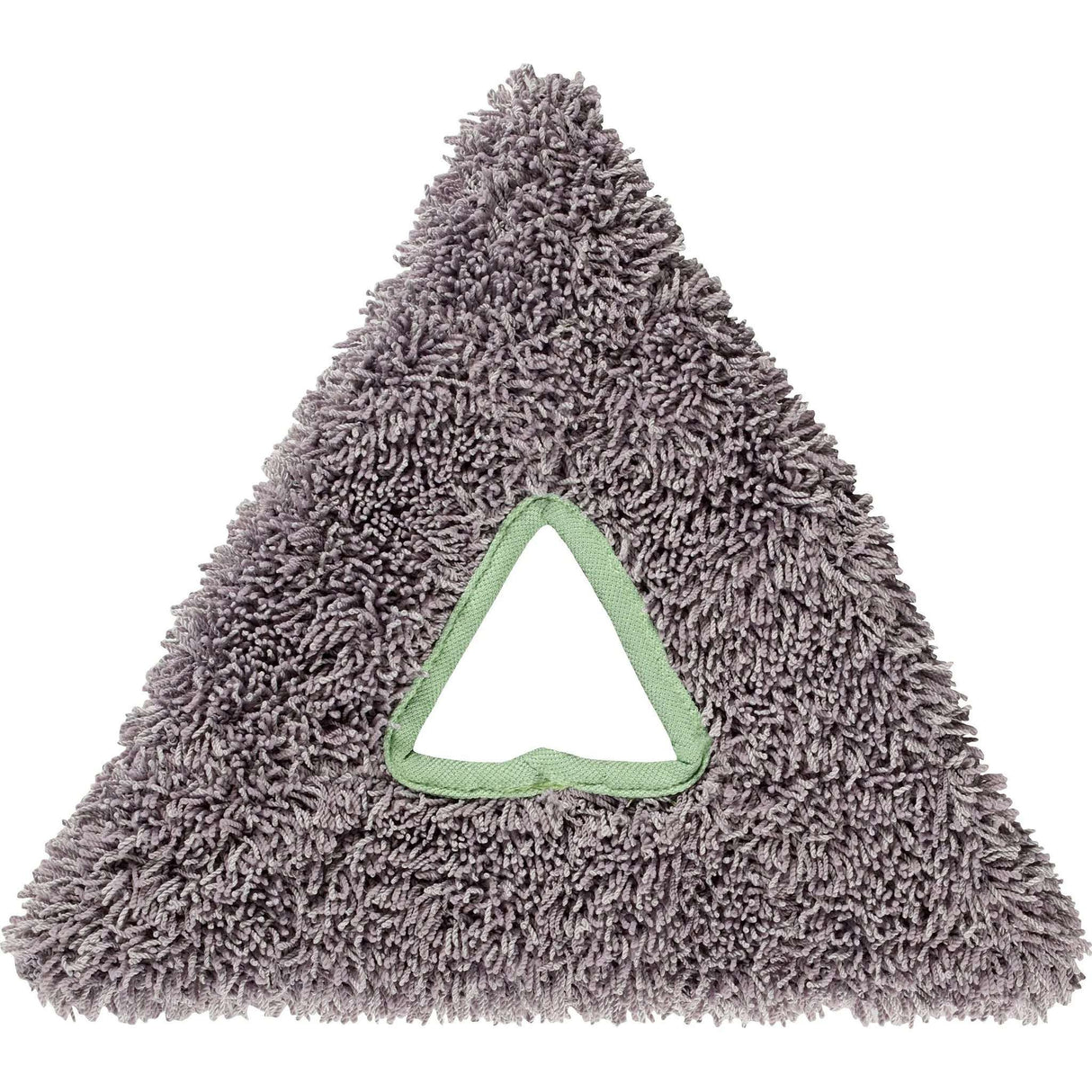 Unger Stingray Deep Cleaning TriPad