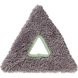 Unger Stingray Deep Cleaning TriPad
