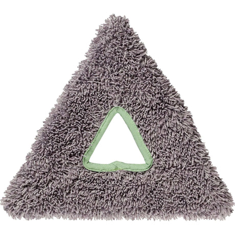 Unger Stingray Deep Cleaning TriPad