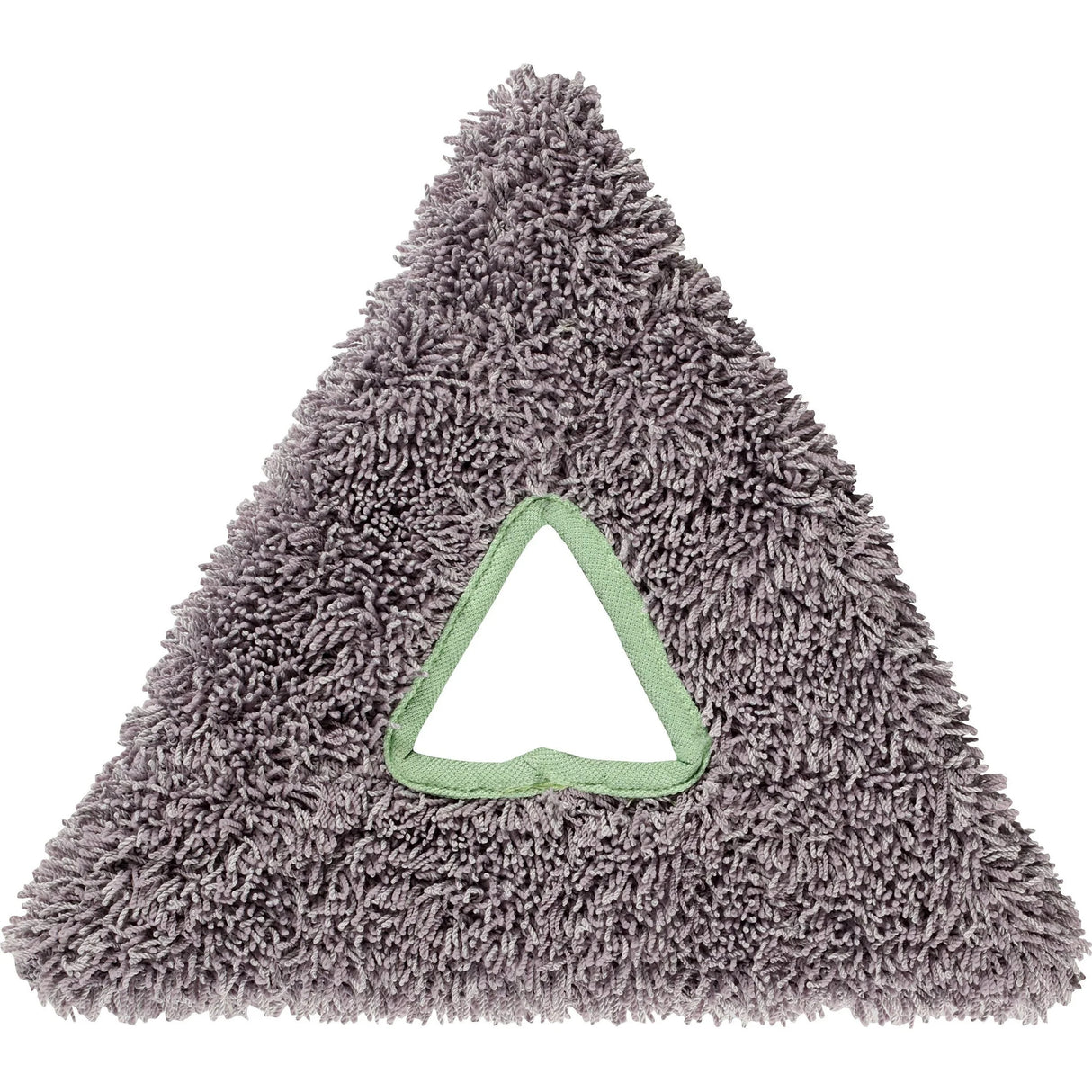 Unger Stingray Deep Cleaning TriPad
