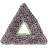 Unger Stingray Deep Cleaning TriPad