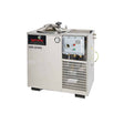Solvent Recycler 25 litre capacity - Unic Powerclean Technology