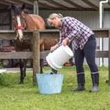 U CAN Bucket - WELCOME TO THE EVOLUTION OF THE BUCKET