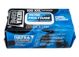 Ultra Grime Original Wipes