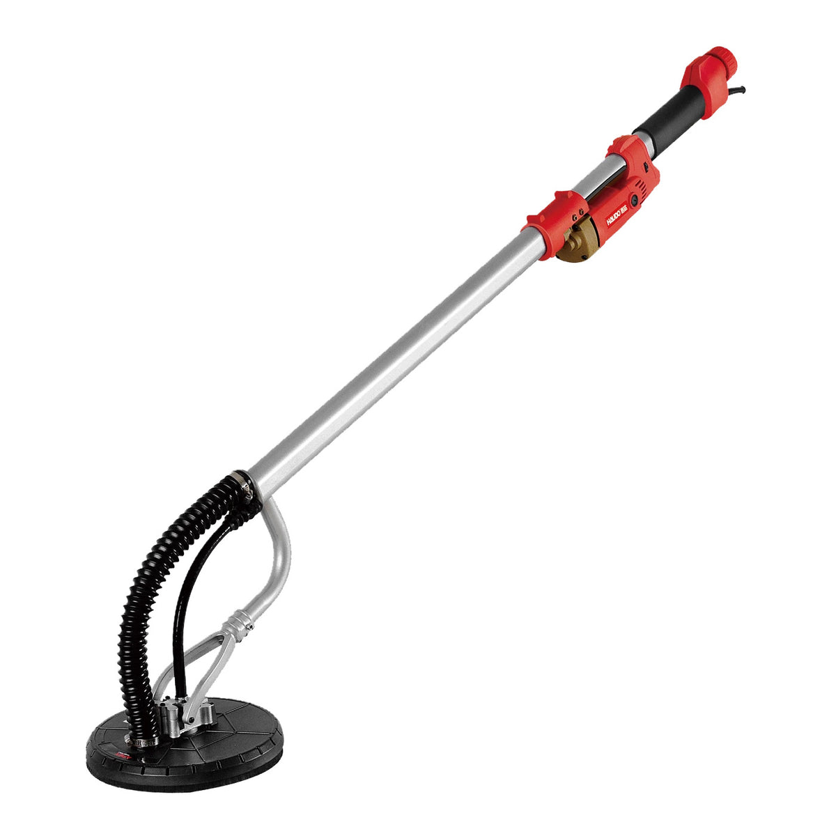 Long Sander Ultra Light 710W Long Reach Gib And Drywall Sander - Only 3.8kg – Millin