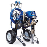 Ultra Max II 1095 ProContractor Series Electric Airless Sprayer