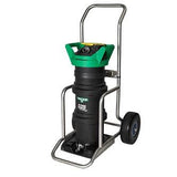 Unger HydroPower Ultra Filter LC