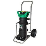 Unger HydroPower Ultra Filter LC with Cart - 18 Litre