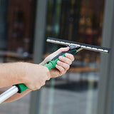 Unger OptiLoc Telescopic Extension Poles