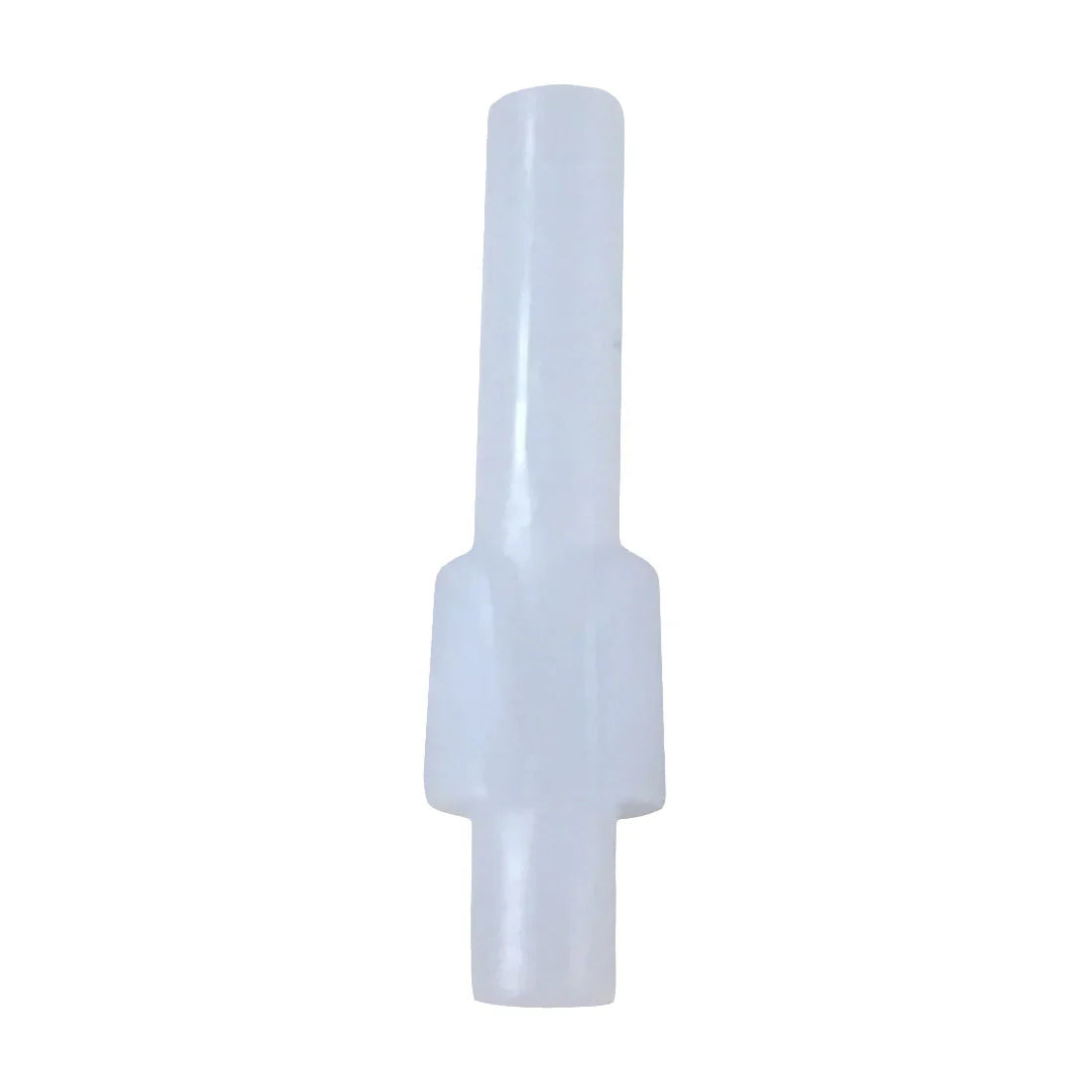 Clear plastic Unger Nozzle
