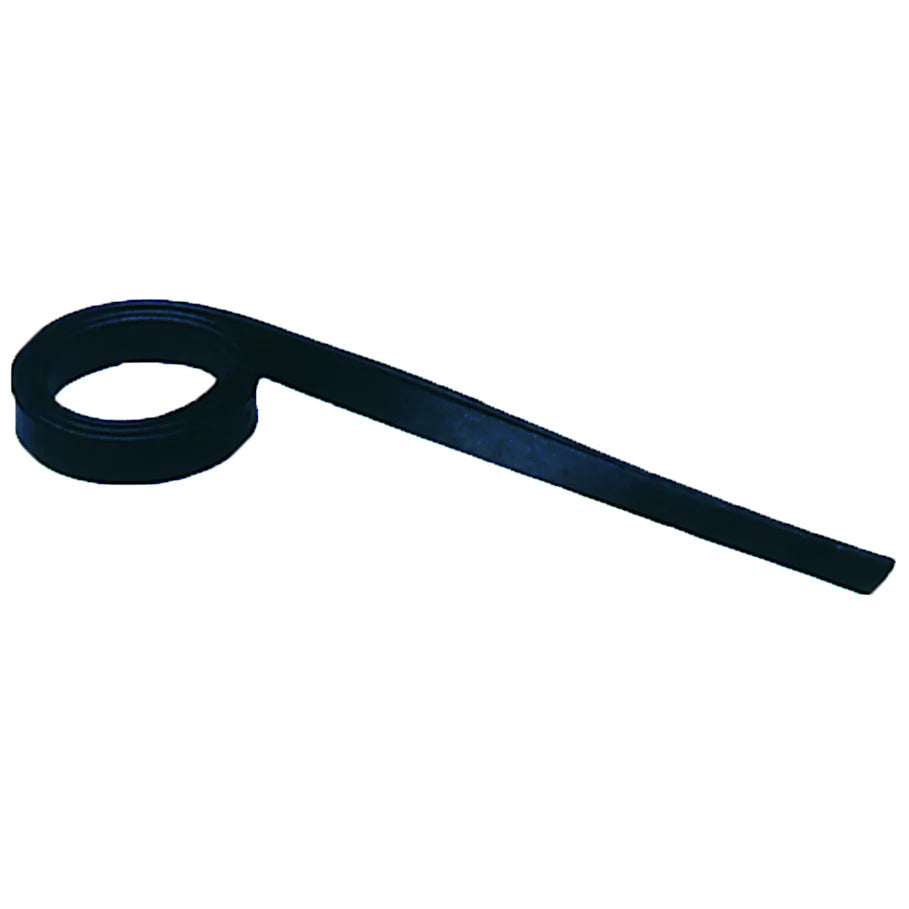 Unger Replacement Rubber For Squeegees