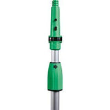 Unger OptiLoc Telescopic Extension Poles