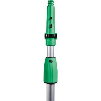 Unger OptiLoc Telescopic Extension Poles