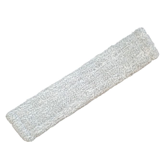 Unger Vice-Versa Microfibre Replacement Wash Pads