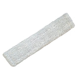 Unger Vice-Versa Microfibre Replacement Wash Pads