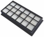 Vacmaster Replacement HEPA Filters