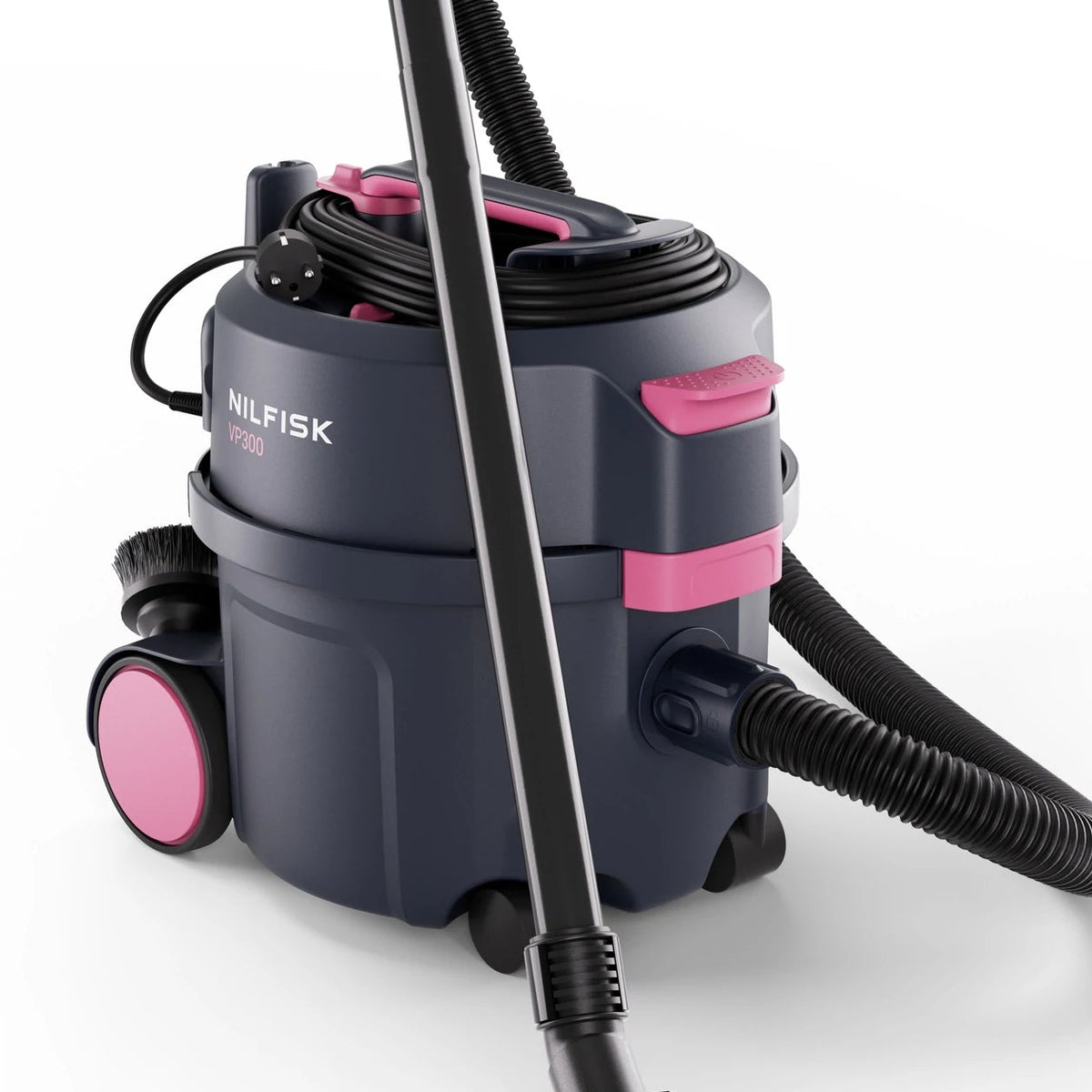 VP300_PINK