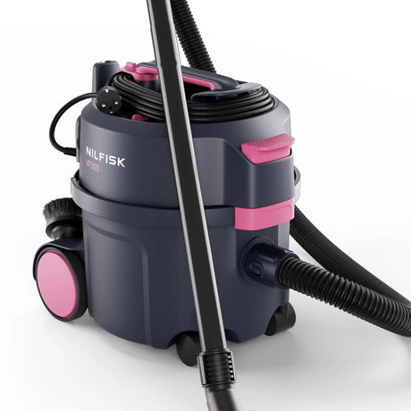 VP300_PINK