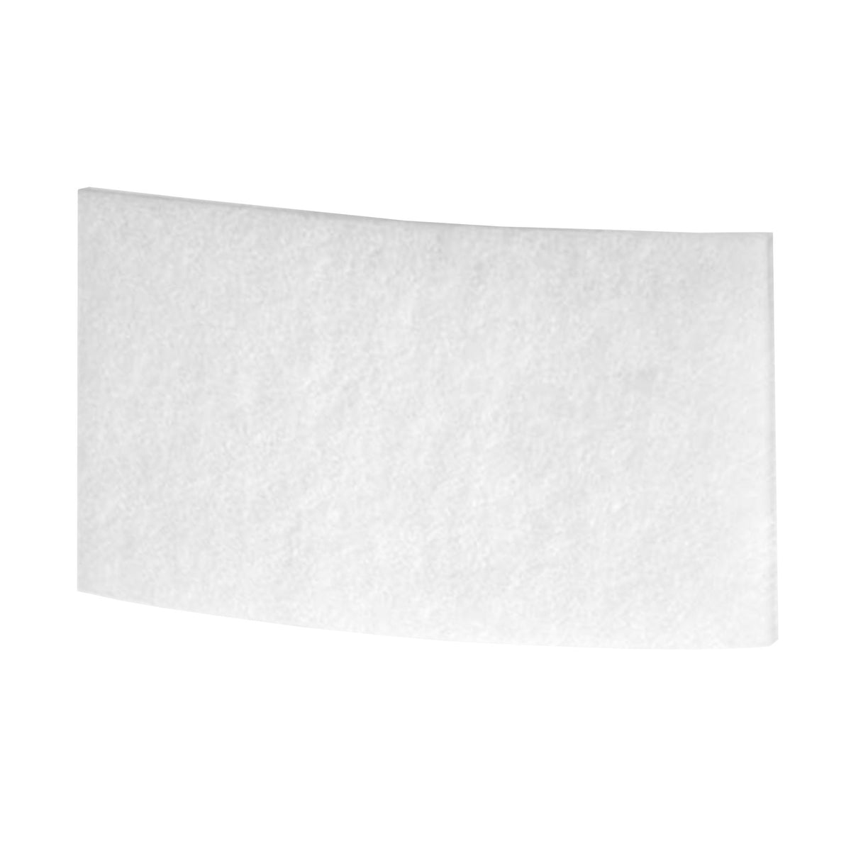 Vanguard Filters