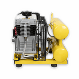 Air Command Vehicle Mount Honda Powered Petrol Air Compressor AC6.5CP-H