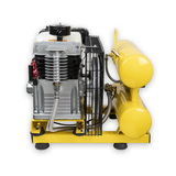 Air Command Vehicle Mount Honda Powered Petrol Air Compressor AC6.5CP-H