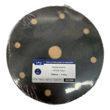 Velcro PSA Conversion Discs