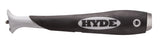 Hyde Contour Scraper (12 different blades in 1 tool)