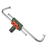 Wooster Hulk Wide Boy Frame 300mm - 450mm