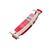 Wooster 460mm Big Ben Roller Frame