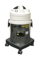 Duravac 26L High Filtration Vacuum