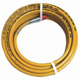 Wagner Rayon Airless Spray Hose