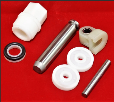 Wagner Control Pro Piston And Seal Rebuild Kit