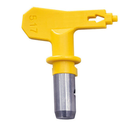 Wagner Trade Tip 3 Spray Tip With Free Optimal Gun Filter
