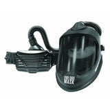 Walcom EVO 360 Powered Air Respirator - TH3 Respiratory Protection