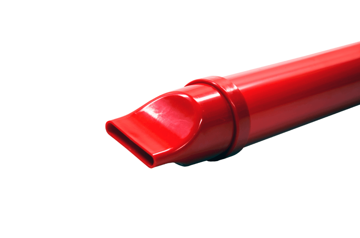 Wallboard Speed Filler Pump