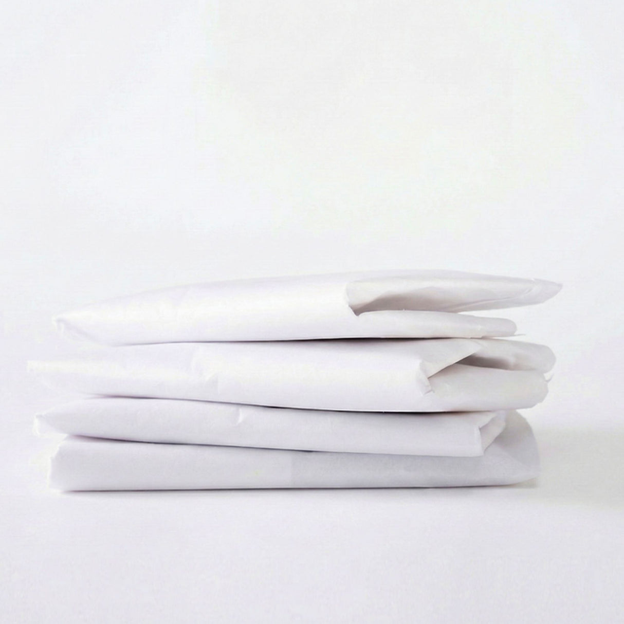 Washbox Rocket Filter Bags - 4 Pack