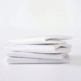 Washbox Rocket Filter Bags - 4 Pack