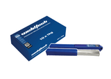 Stainless Steel 316L - Weldtech Premium Maintenance & Repair Electrode Range