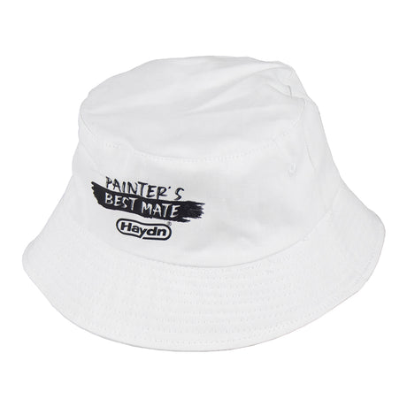 Free Haydn Trucker Caps And Bucket Hats - Conditions Apply