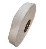 150mm White Stitched Polishing Mop WSM