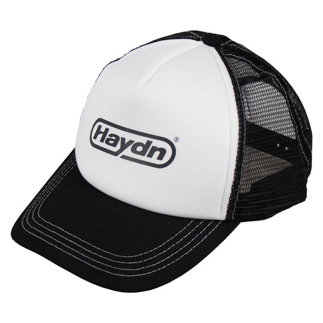 Free Hadyn Trucker Caps And Bucket Hats - Conditions Apply