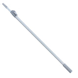 Telescopic Poles For Window Cleaning Sets